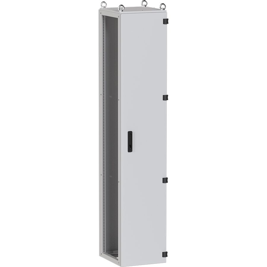 Корпус шкафа  FK2044
