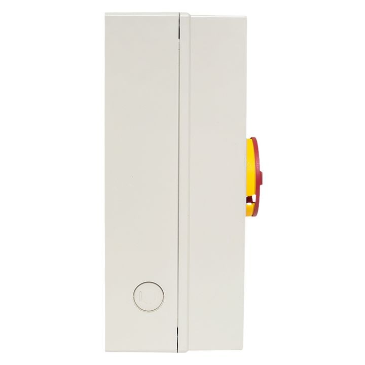 Переключатель кулачковый ПК-2-13 pk-2k-13-100-a65