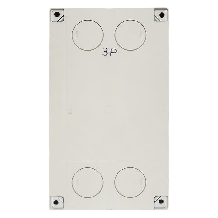 Переключатель кулачковый ПК-2-13 pk-2k-13-100-a65