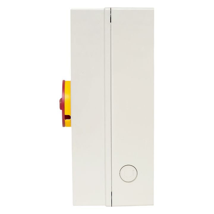 Переключатель кулачковый ПК-2-13 pk-2k-13-100-a65