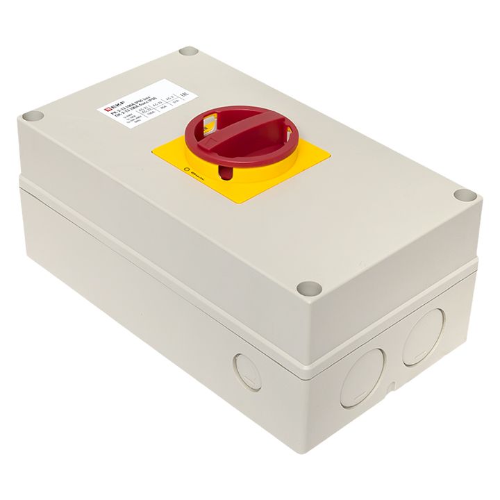 Переключатель кулачковый ПК-2-13 pk-2k-13-100-a65
