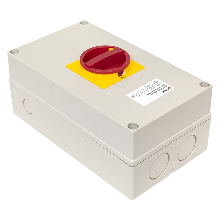 Переключатель кулачковый ПК-2-13 pk-2k-13-100-a65
