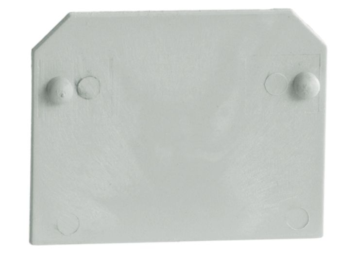 Пластина разделительная  plc-sak-s-2.5