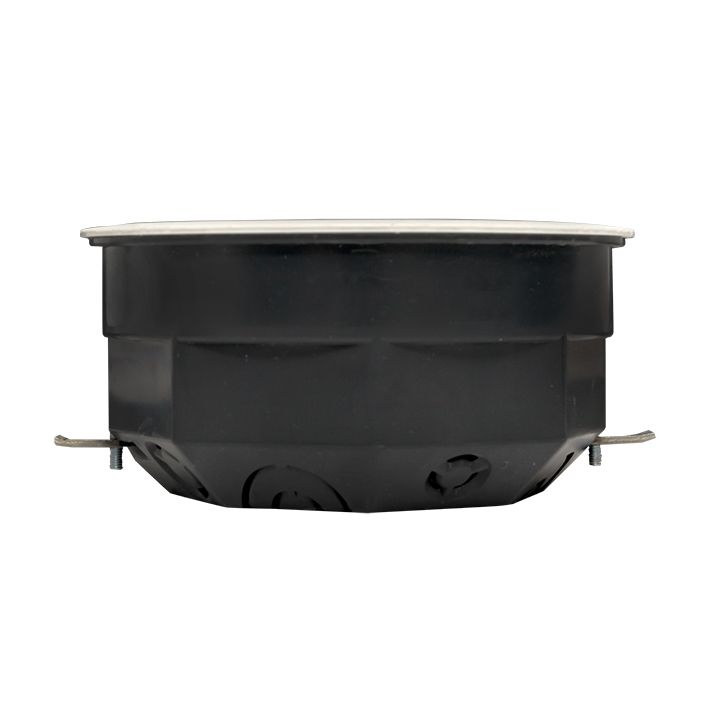 Коробка монтажная  plc-kmp-020-007