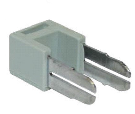 Перемычка клеммная  plc-per-3-10