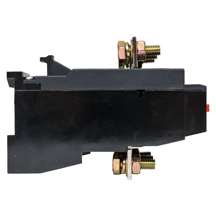 Реле  rel-4390-90-120