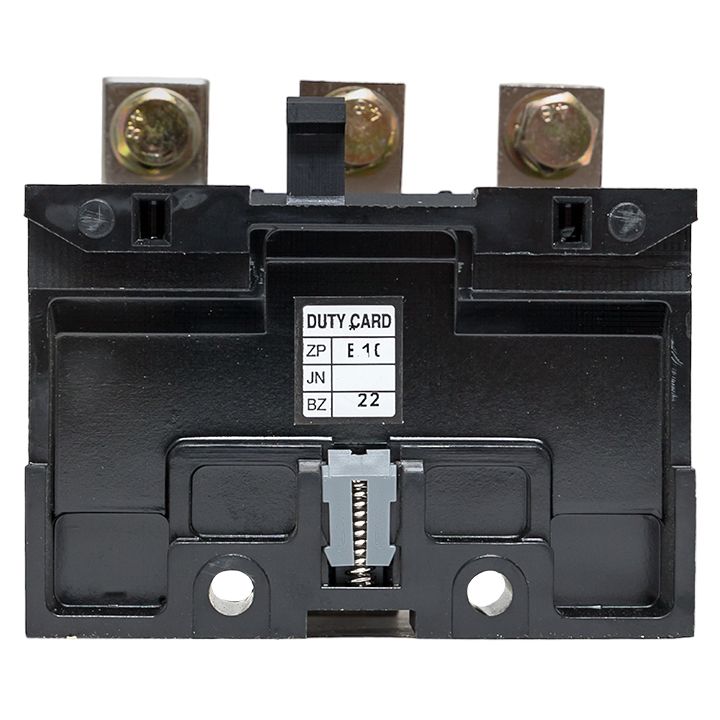 Реле  rel-4390-90-120