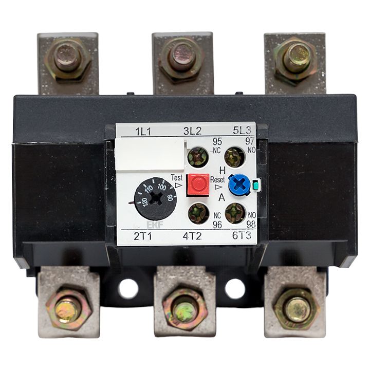 Реле  rel-4390-90-120