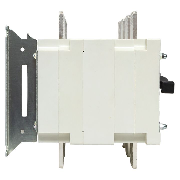 Рубильник  pscs-1000-4