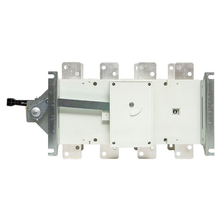 Рубильник  pscs-1000-4