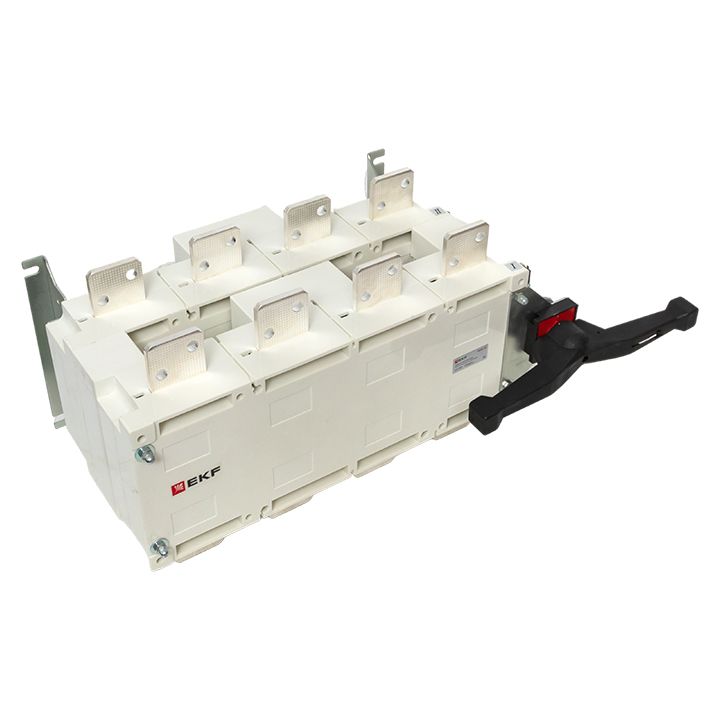 Рубильник  pscs-1000-4