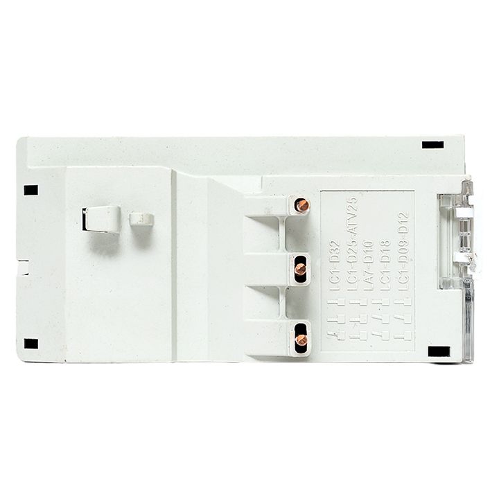 Реле  rel-1306-1-1.6