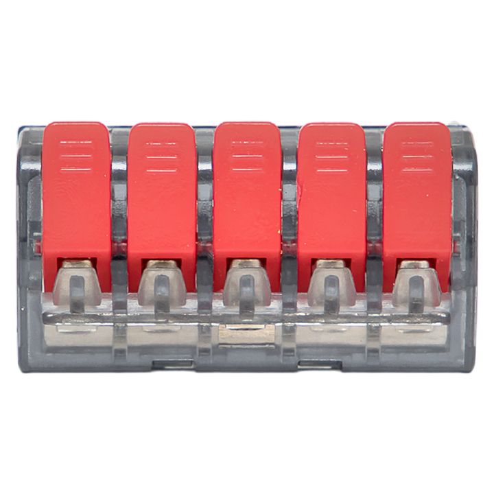 Клемма СМК 221-415 plc-smk-221-415b-20
