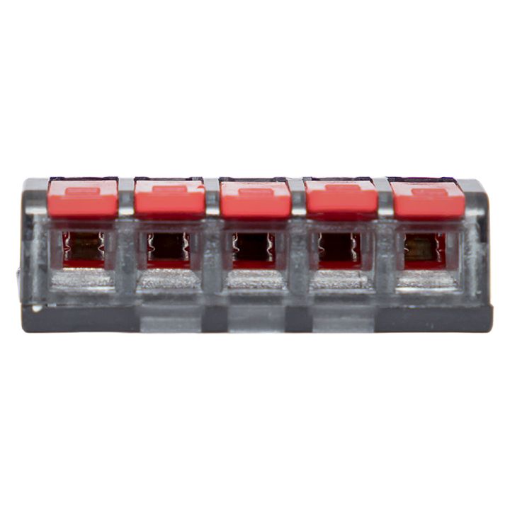Клемма СМК 221-415 plc-smk-221-415b-20