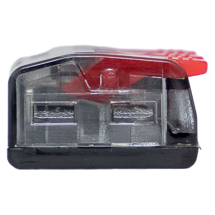 Клемма СМК 221-415 plc-smk-221-415b-20