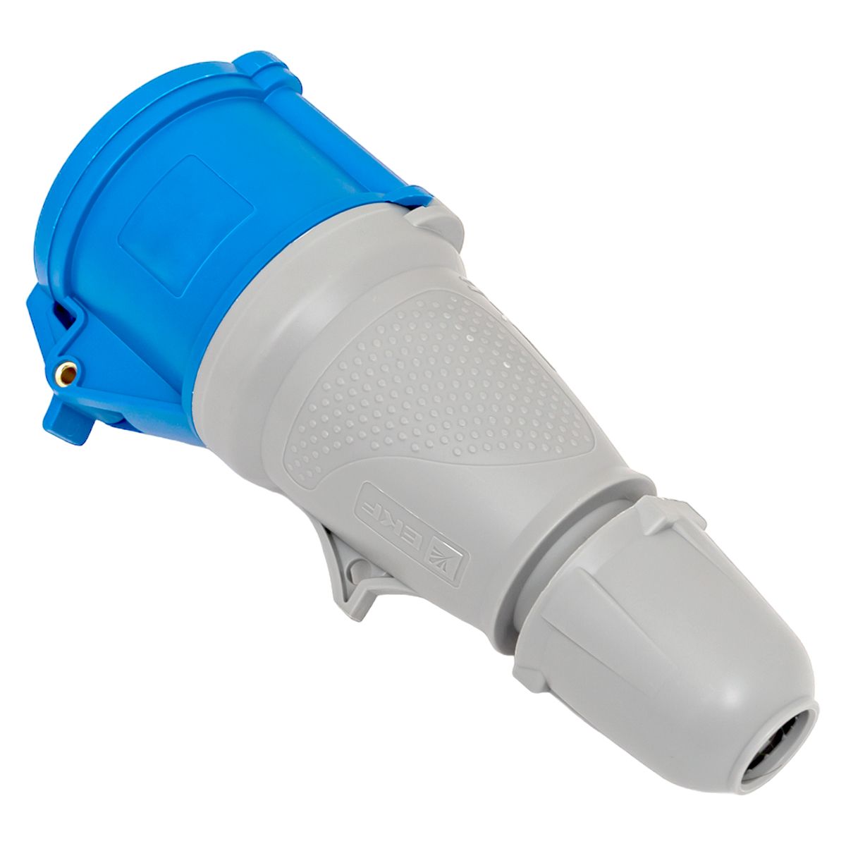 Розетка силовая  ps-223-32-220-PRO