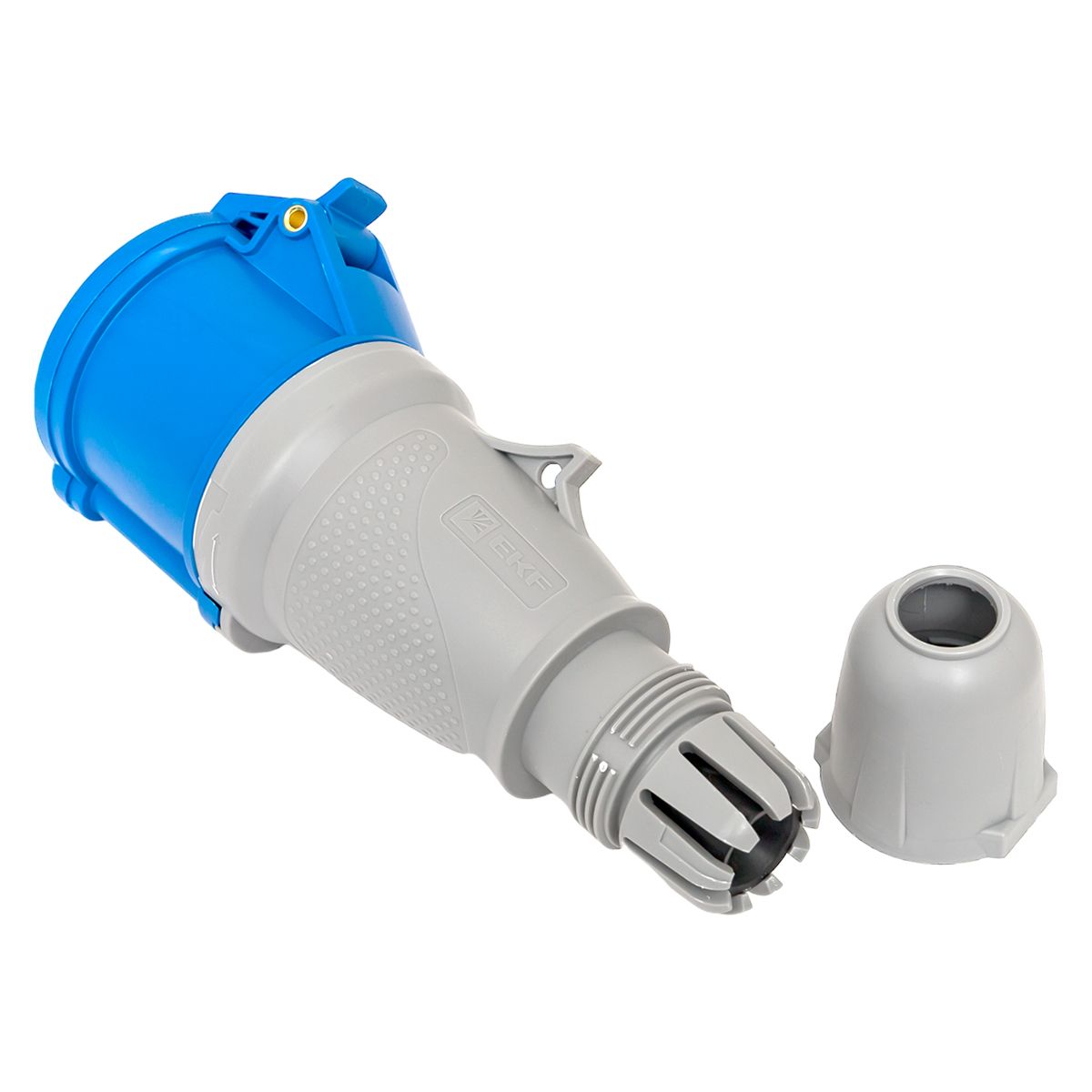 Розетка силовая  ps-223-32-220-PRO