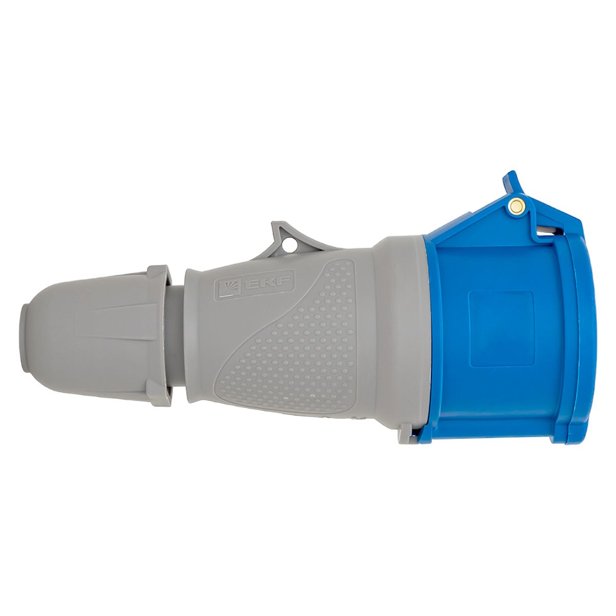 Розетка силовая  ps-223-32-220-PRO