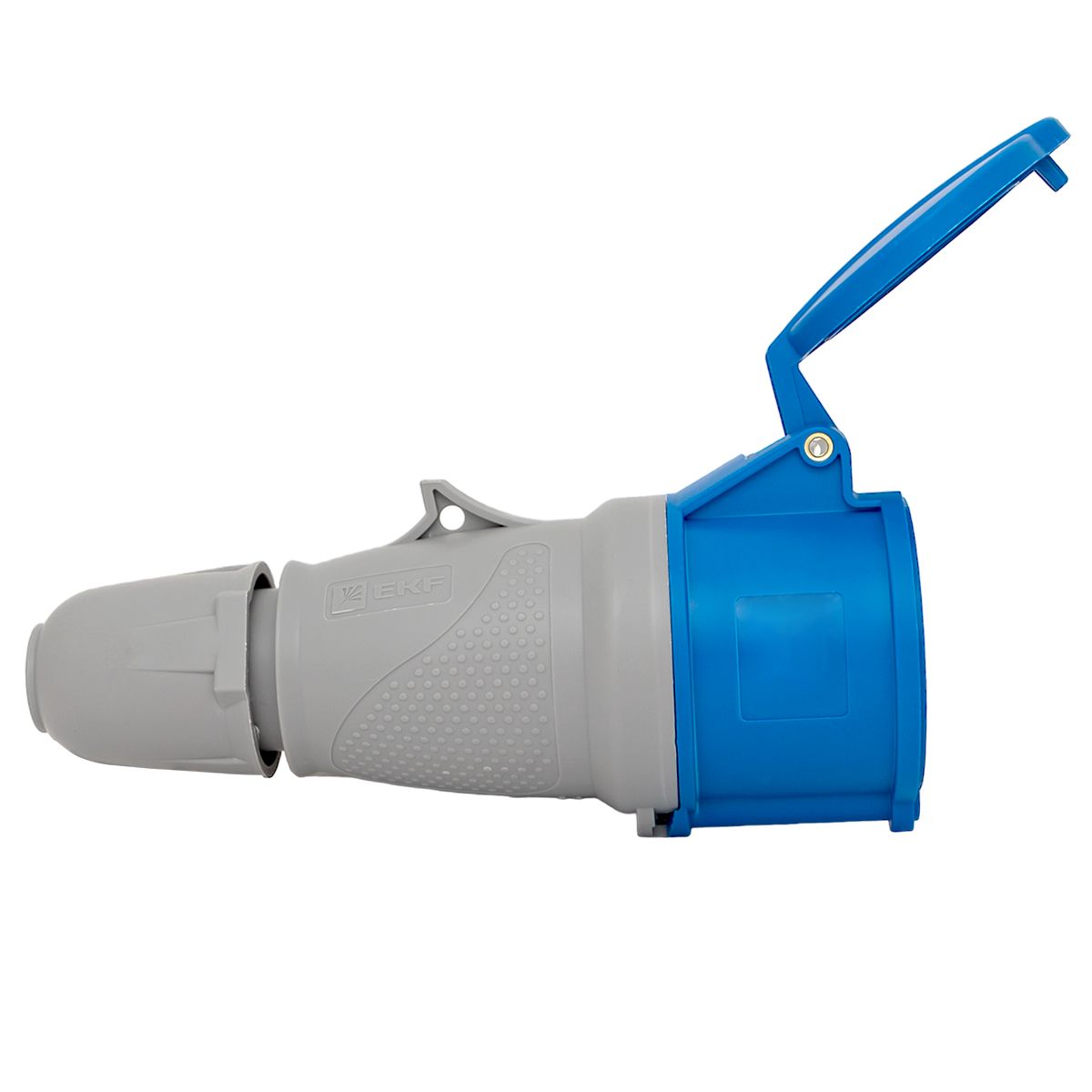 Розетка силовая  ps-223-32-220-PRO