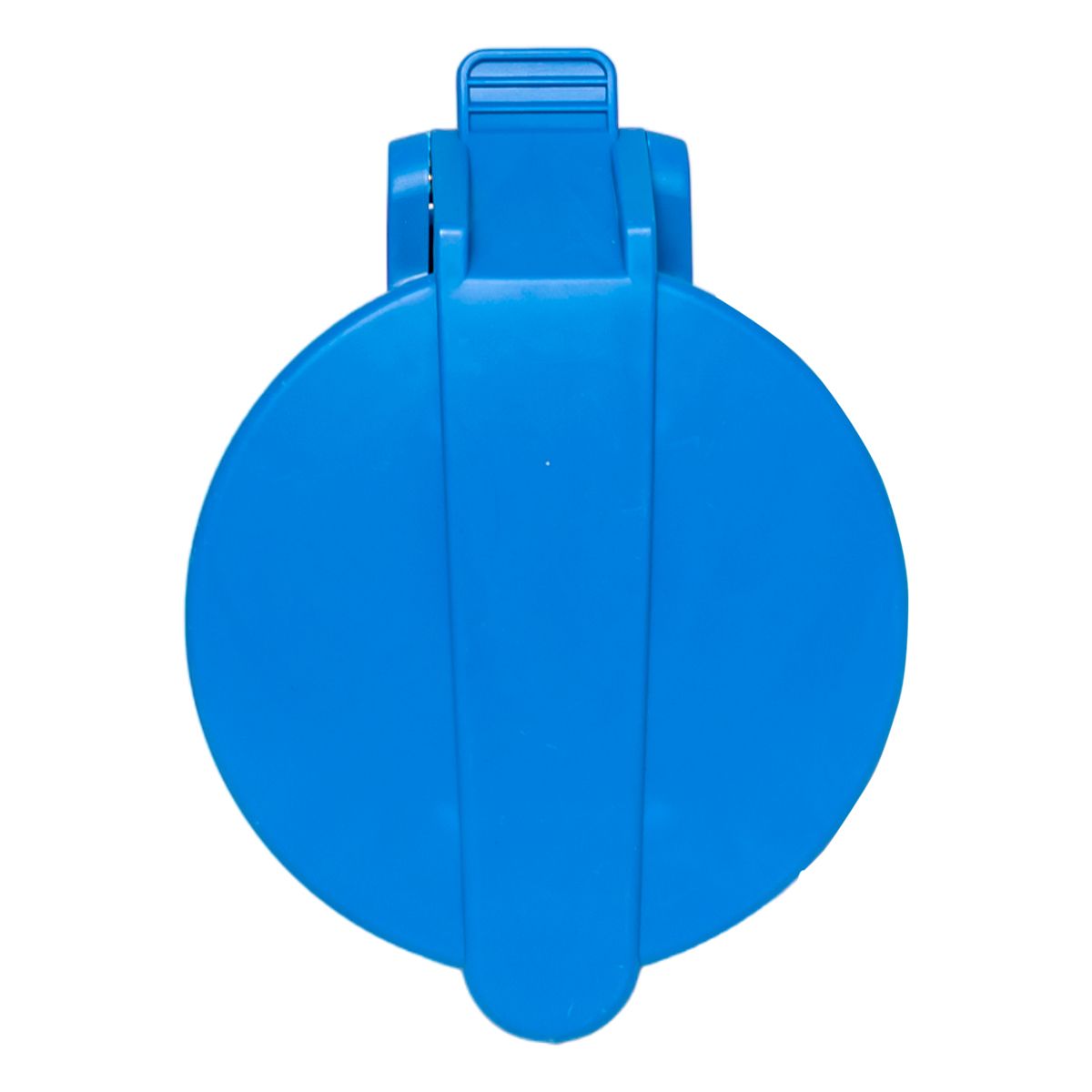 Розетка силовая  ps-223-32-220-PRO