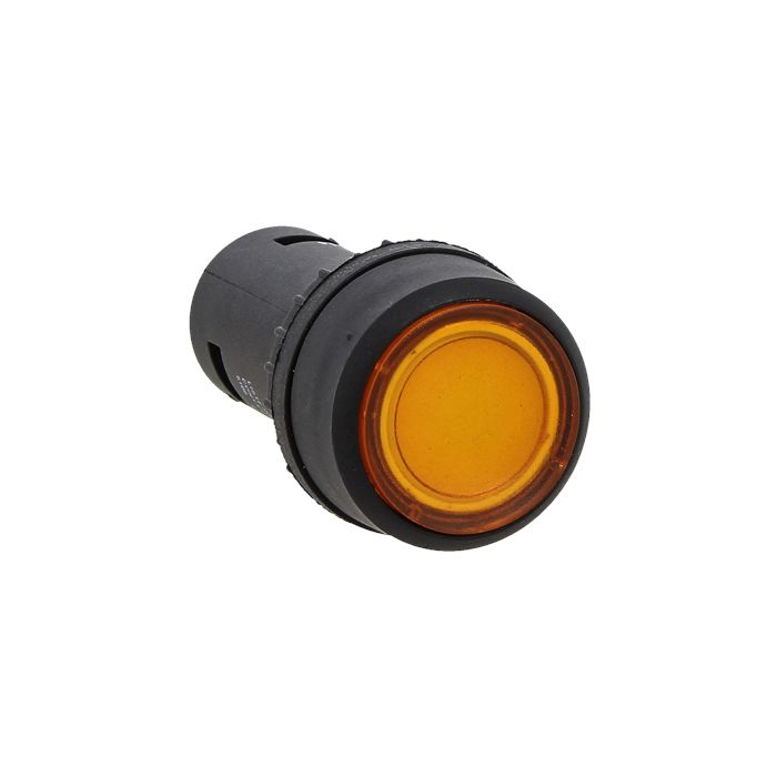 Кнопка  sw2c-md-y-24