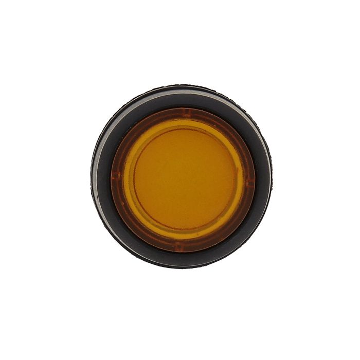 Кнопка  sw2c-md-y-24