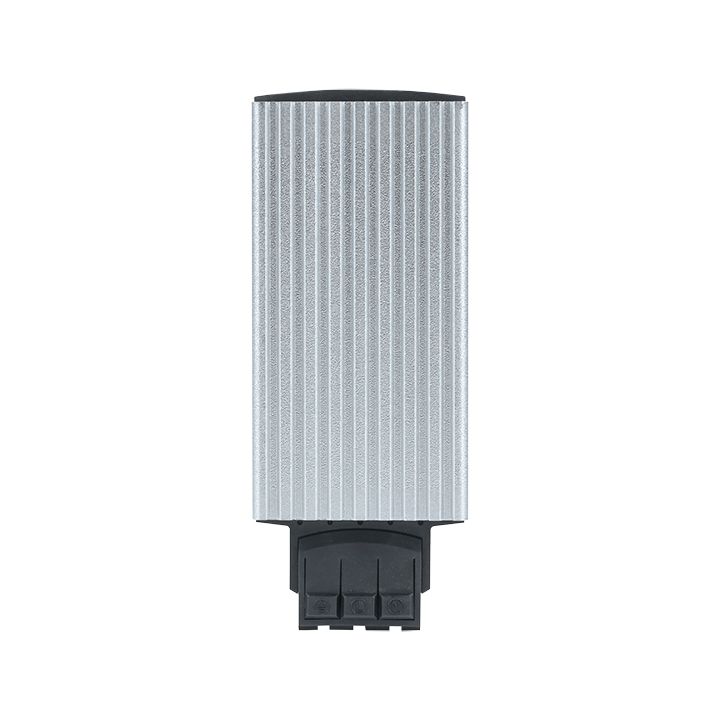 Обогреватель  heater-click-60-20