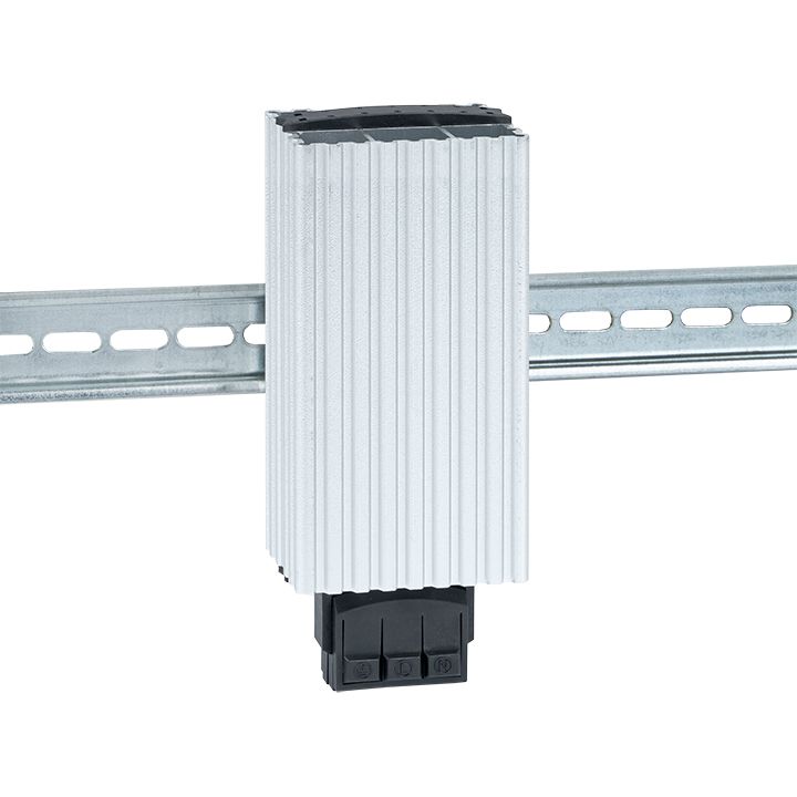 Обогреватель  heater-click-60-20