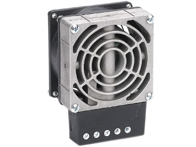 Обогреватель  heater-vent-q-400-20