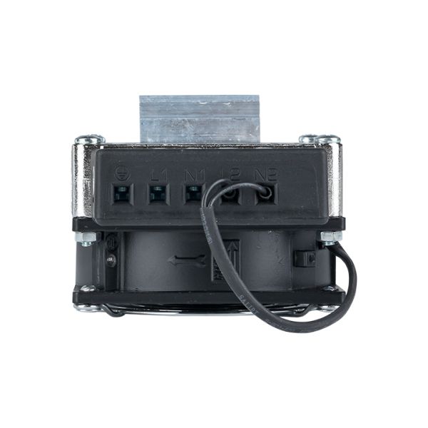 Обогреватель  heater-vent-q-200-20