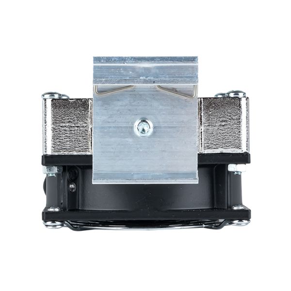Обогреватель  heater-vent-q-400-20