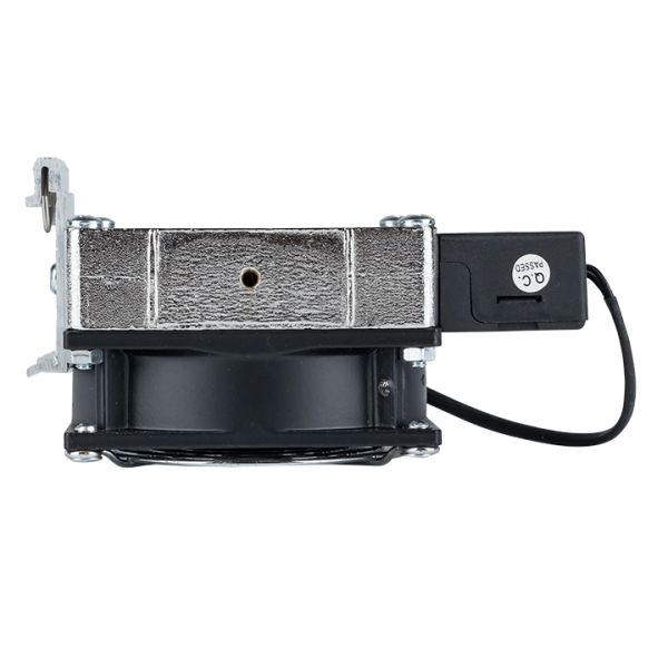 Обогреватель  heater-vent-q-200-20