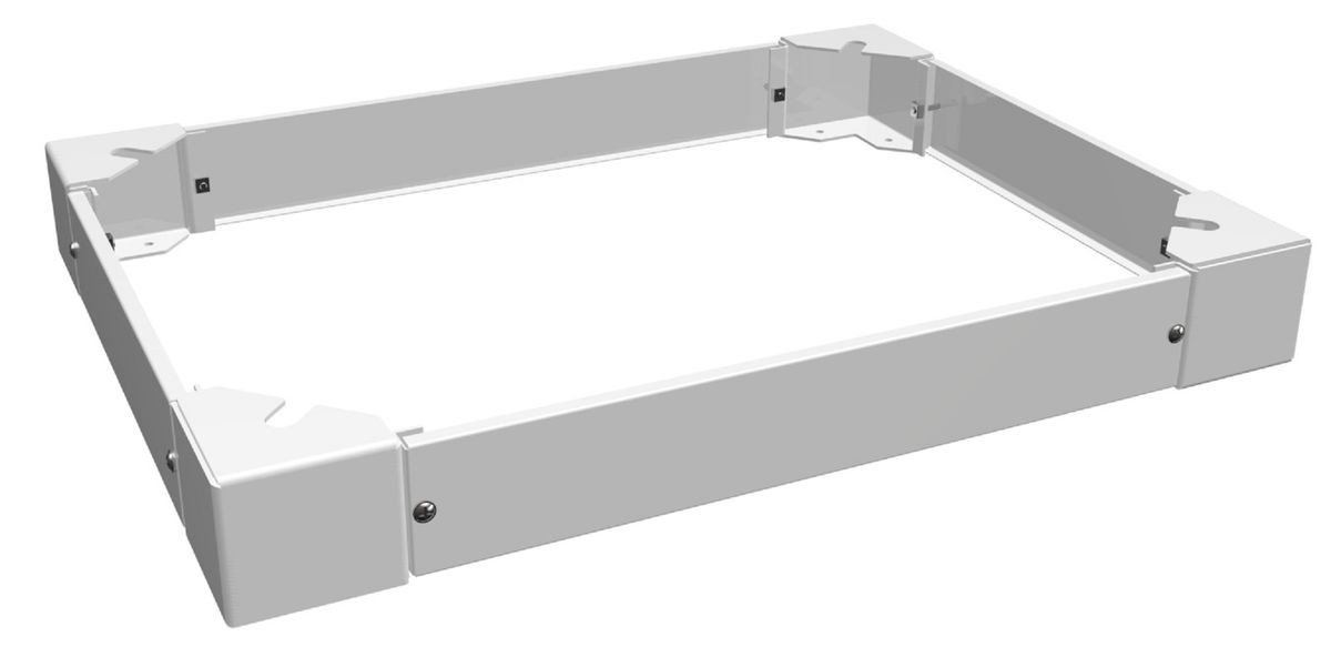 Цоколь  FCS44