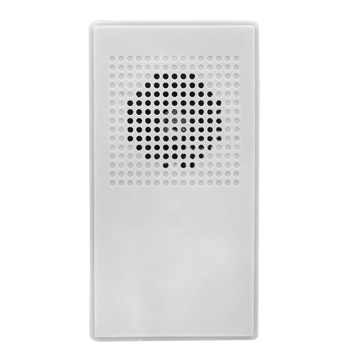 Звонок  DBW-002