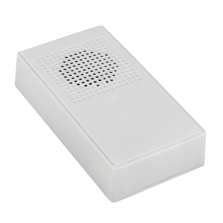 Звонок  DBW-002