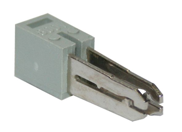 Перемычка клеммная  plc-per-2-6