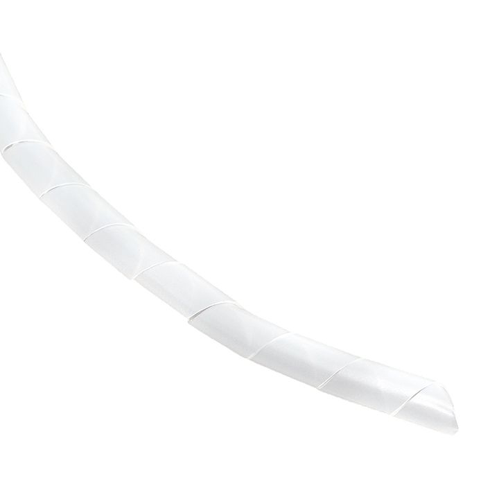 Лента монтажная  plc-swb-12