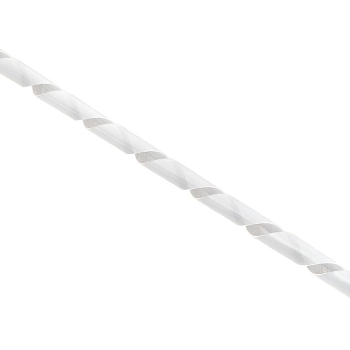 Лента монтажная  plc-swb-12
