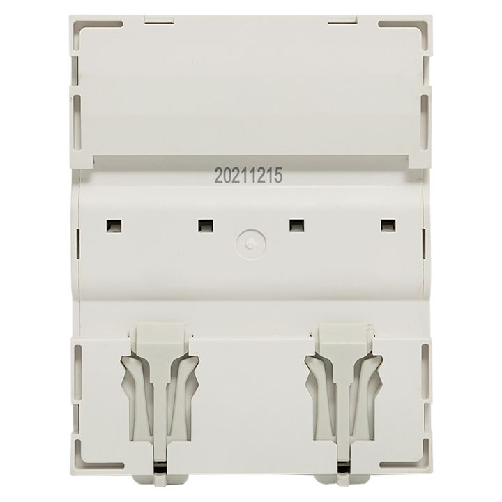 Устройство защиты УЗИП  OV12-31-506