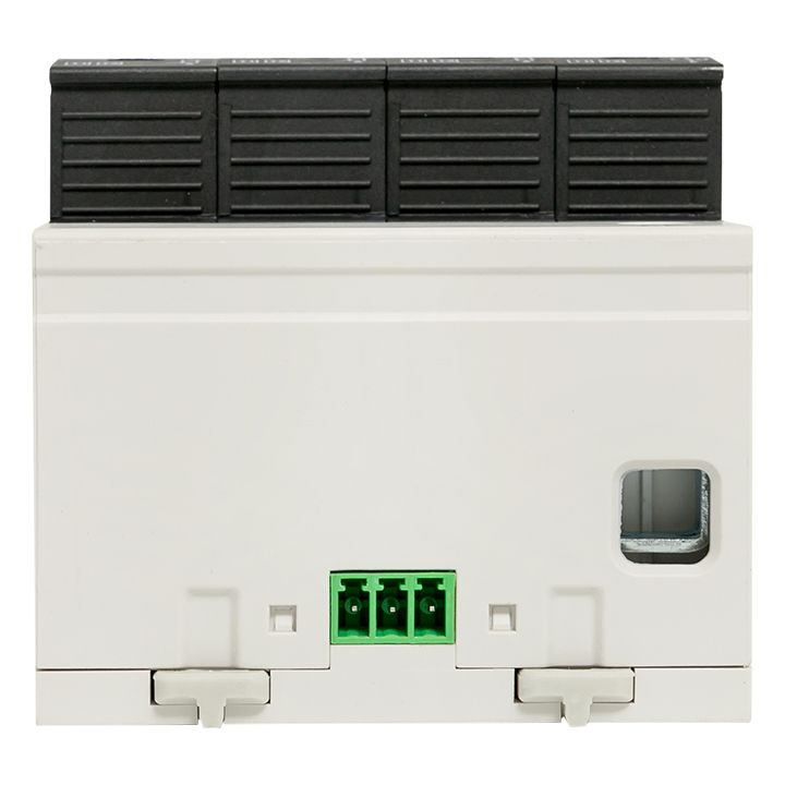 Устройство защиты УЗИП  OV12-31-506