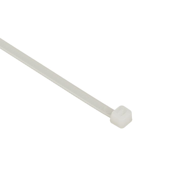 Хомут  plc-c-3.6x200