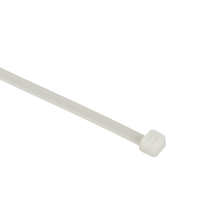 Хомут  plc-c-4.8x150