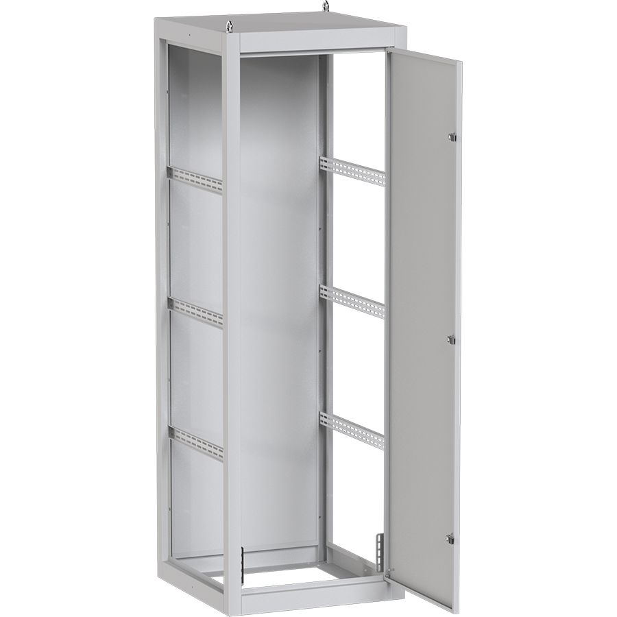 Каркас шкафа  mb-18-60-60n