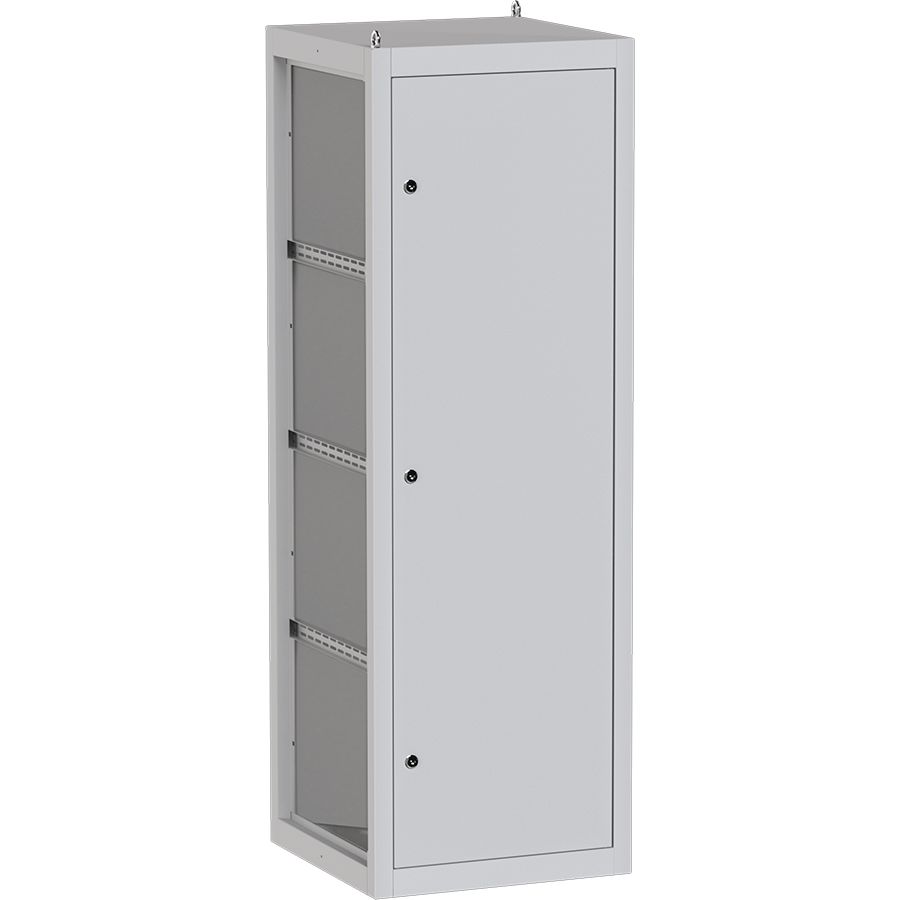 Каркас шкафа  mb-18-60-60n
