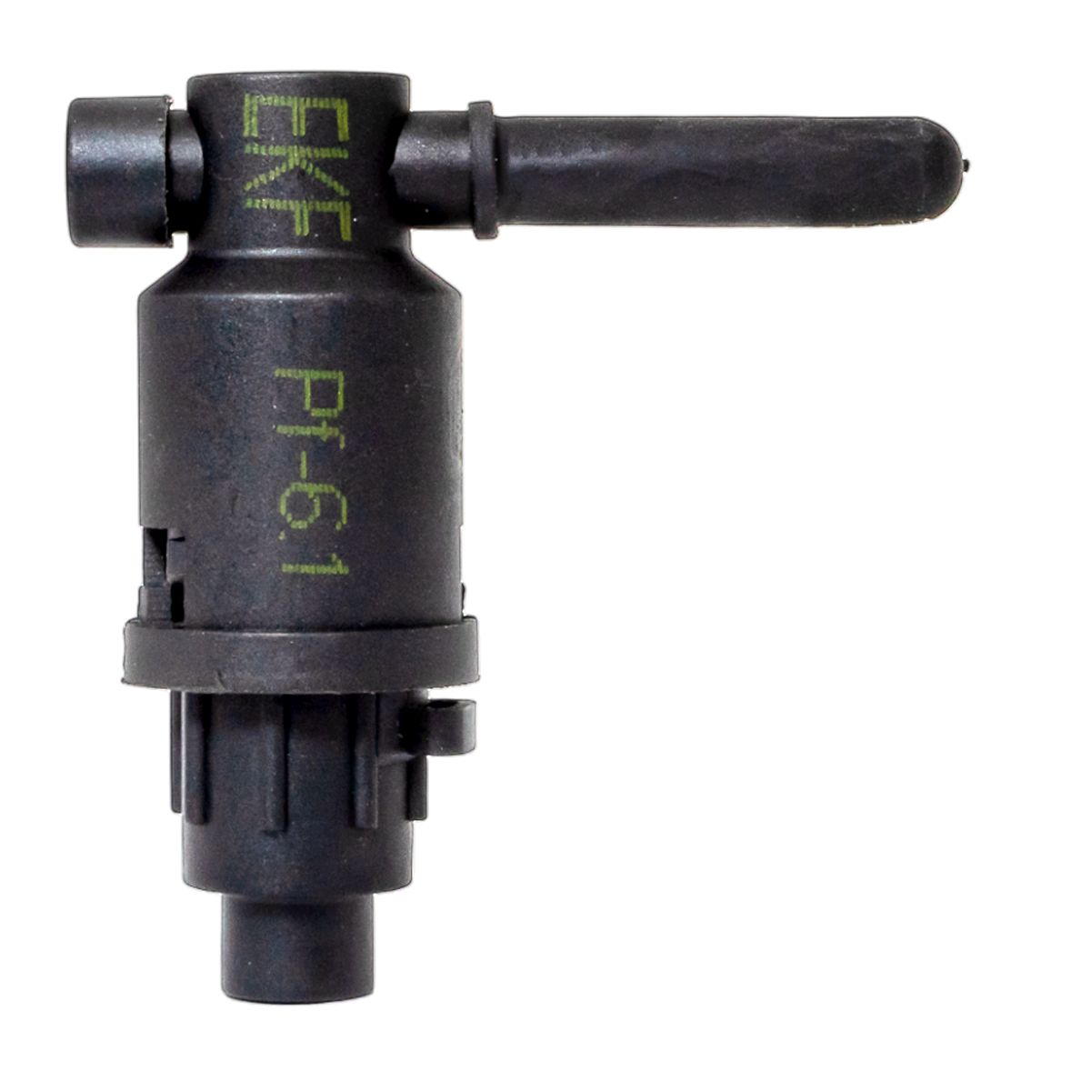 Корпус элемента  pf-6-1