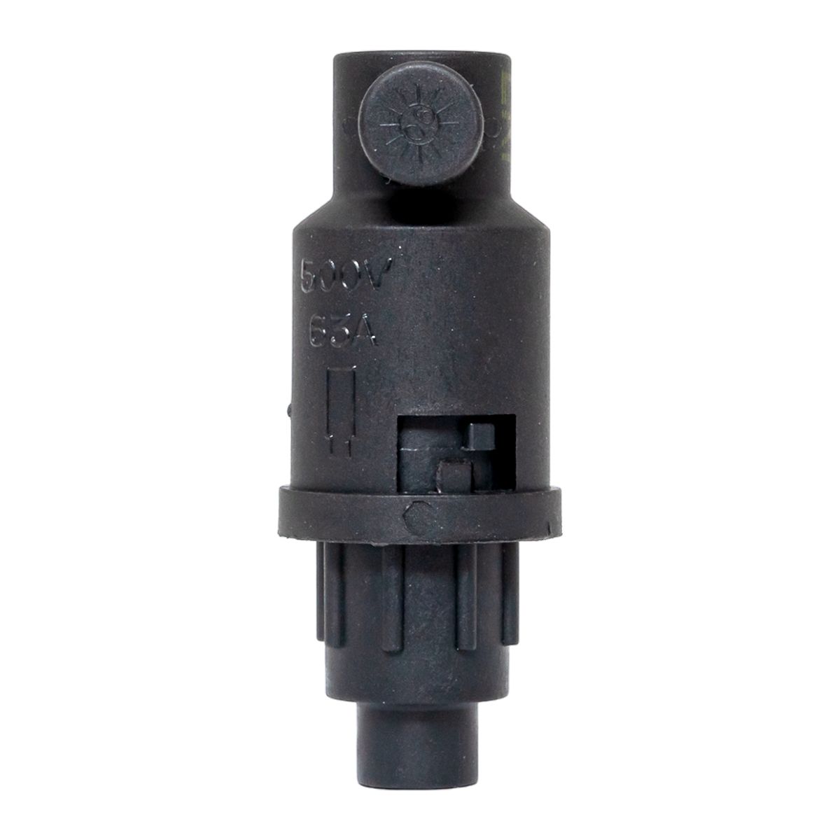 Корпус элемента  pf-6-1