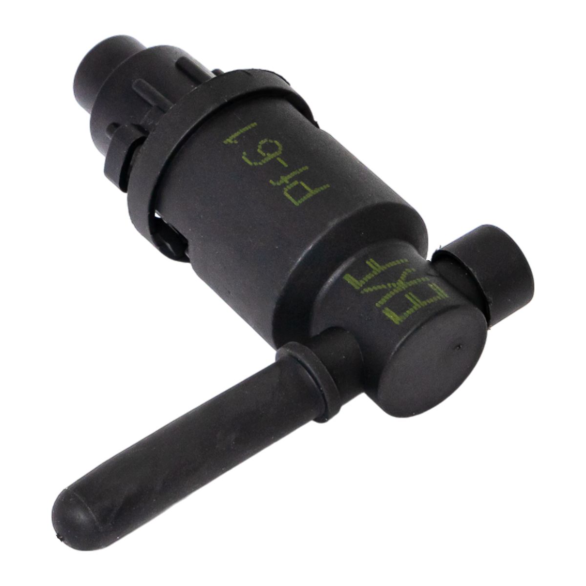 Корпус элемента  pf-6-1