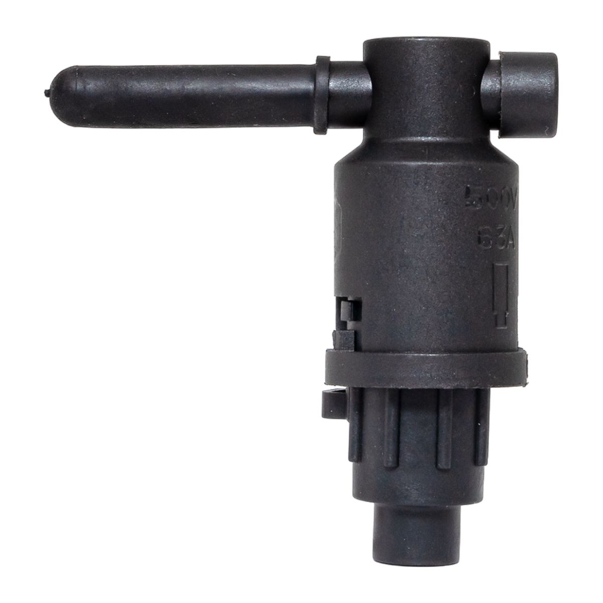 Корпус элемента  pf-6-1