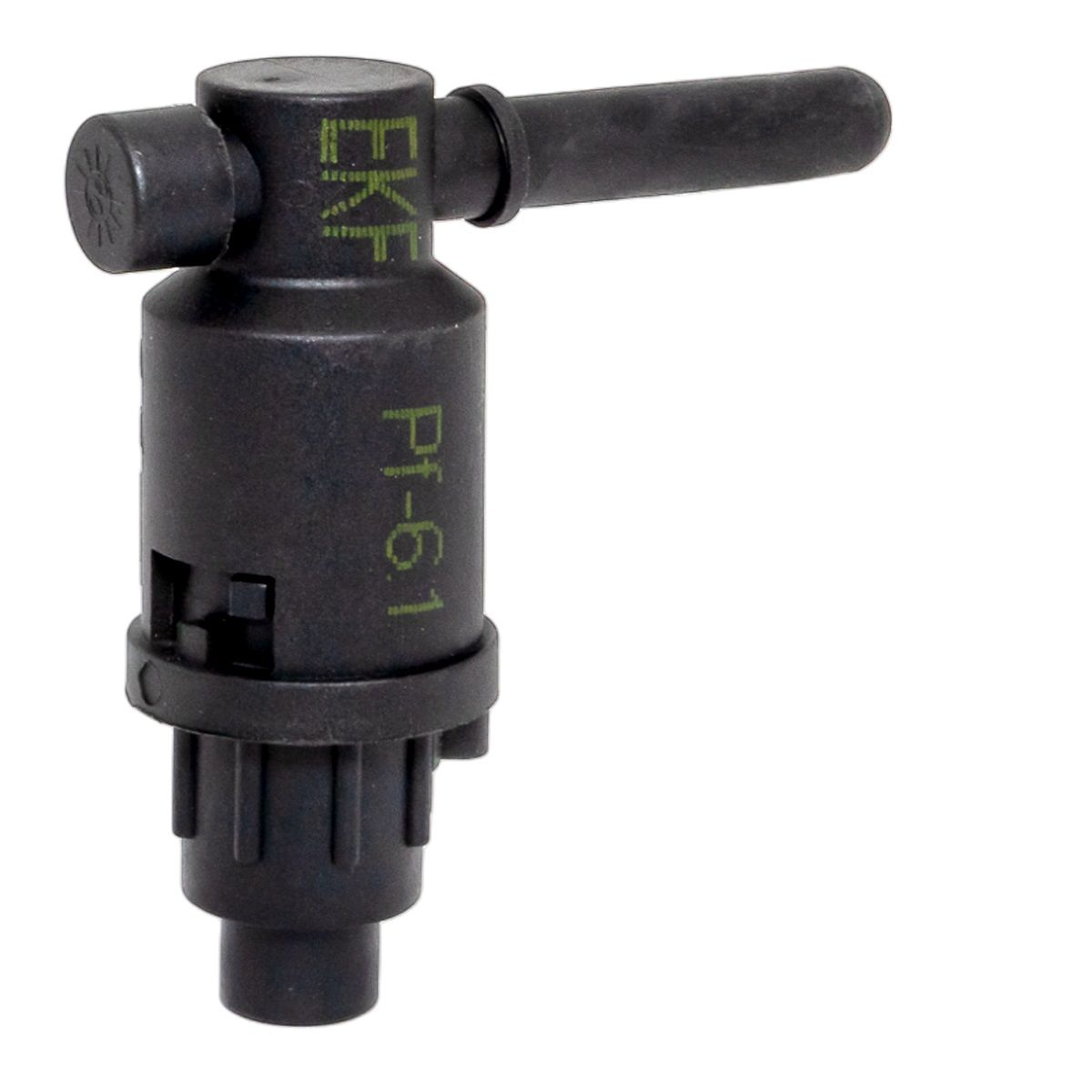 Корпус элемента  pf-6-1