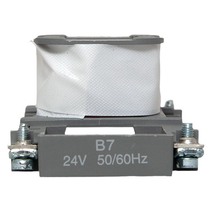 Катушка управления  ctr-k-25-32a-24v